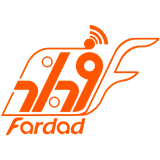 com.fardadgostar.fardad