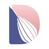 com.donocake.app
