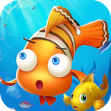 net.Sea_beast2