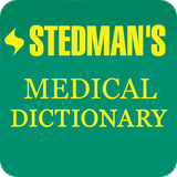 com.mobisystems.msdict.embedded.wireless.lippincott.stedmansmedicaldictionary