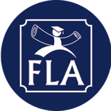 ir.faranla.parent