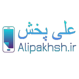 com.asanapps.alipakhsh