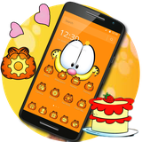 com.launcher.theme.t211811282