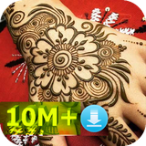 com.icyarena.android.mehndidesign