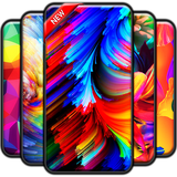 com.andromo.dev623845.app666647