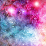 com.phoenix.galaxylivewallpaperhd