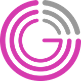 com.gisoonline.gisoo