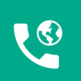 global.juscall.android