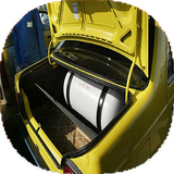 com.mnz_ht.gazsozkardanekhodro