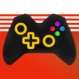 com.gamehub.onemillionfreegames