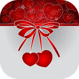 buy.delneshin.nemehlove