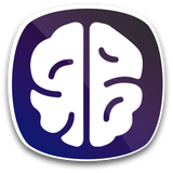 com.dinkorporated.memopuzz