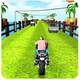 com.busygamersllp.MotoRacing