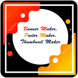 charlesbabbagetech.postermakerflyers.banner.ads.card.designer