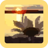 com.excelatlife.selfesteem