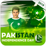 com.vivasol.independenceday.august.pakistan.photo_frame