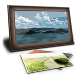 ir.kmsoft.digitalphotoframe