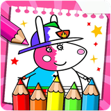 com.coloringpepgame.cartoonpigletbook
