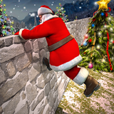 com.gs.santa.christmas.canyouescape