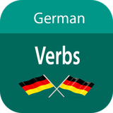 com.titan.app.verb.german