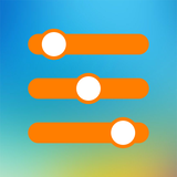 smarttool.controlcenter.screenrecorder