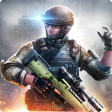 com.esportshooting.fps.thekillbox.ss