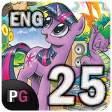 com.persiagraph.comic_mylittlepony_friendshipismagicpart25en