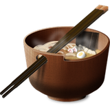 c.o.m.t.t.a.donya.soup