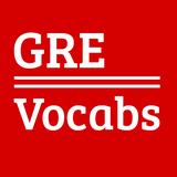 com.vocabulary.gre.barronsgrewords