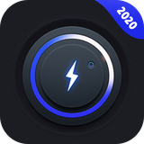 com.snv.infosoft.musicplayer