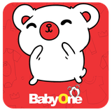 app.topbabyone.com
