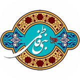 app.hejab.com