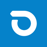 com.offtherecord.otr_mobile_app