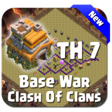 com.morph.th7war