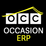 com.iranocc.app