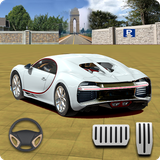 com.asp.games.car.parking