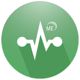 com.manageengine.nfa