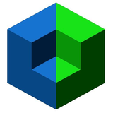 com.creativityfly.printing