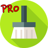 com.okgildevcenter.cachecleaner