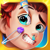 com.k3games.eyedoctor.free