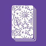 com.rmblack.vocabularyof12sgrade