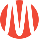 com.movax.mobile.app