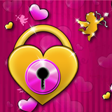 com.golocker.theme.workshoptheme.lovely