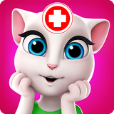 mrrayaneh.orzhans.gorbeh