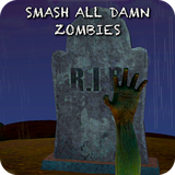 com.mnegames.zmashalldamnzombies