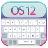 keyboard.theme.k820010301