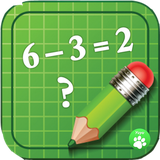 com.mathgames.grade3rd