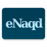 com.enaqd