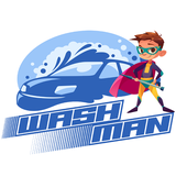 com.washmanco