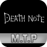 com.mutepixels.death.note.wallpaper